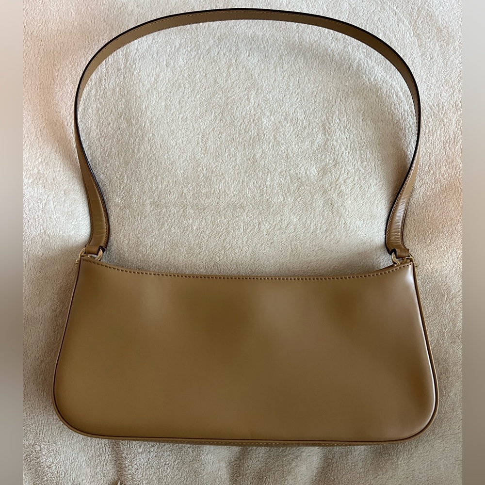 Salvatore Ferragamo Purse